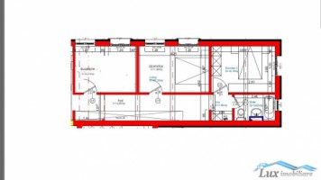 ultimele-apartamente-cartier-sasar-zona-vivo-mall-5